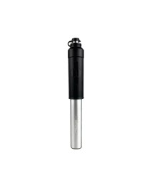 HIMO Mini Air Pump, ручной мини-насос для велосипеда